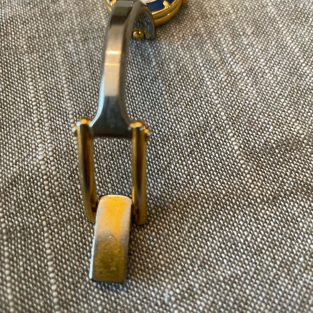Anne Klein watch - Picture 9 of 9